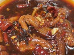 -浙江大学医学院附属第二医院(解放路院区)