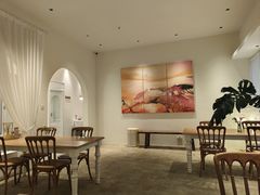 -鼎鼎西餐厅