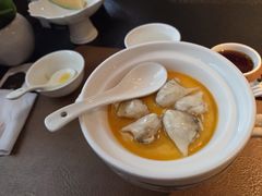 -成隆行·蟹王府(九江路店)