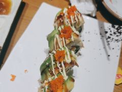 -赤稻·日式料理(禅城店)