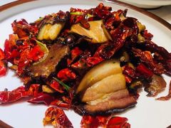 -大海碗·京菜炸酱面(雍和宫店)