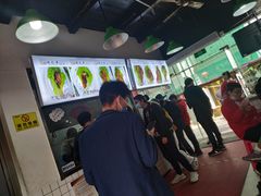 -赵元章肉骨烧(山塘街店)