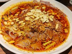 -陈麻婆豆腐(旗舰店)