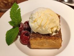 -SUSU·小苏苏(国贸商城店)
