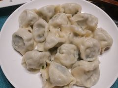-北平味道.京味菜.烤鸭(梨园店)