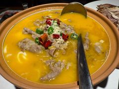 -解家河南菜(金水路店)