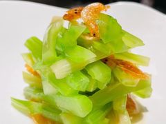 -蘇锦宴·淮扬菜烤鸭·小院(三元桥霄云路店)