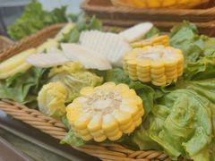 -二刀潮牛(重庆光环购物公园店)