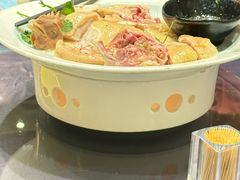 -琼菜王(南海店)