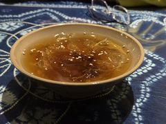 -香满楼(临安路店)