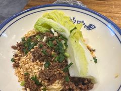 -三生小馆(亭知路店)