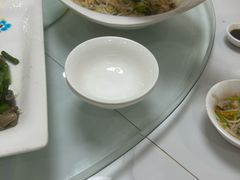 -龙宫海鲜楼(长乐漳港店)