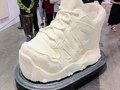-香港会议展览中心演讲厅