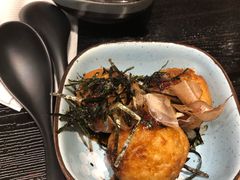 -吉野家(上海美罗城店)