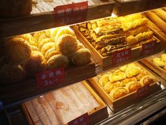 -五道口枣糕王(成府路店)