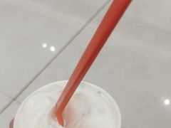 -DQ·蛋糕·冰淇淋(五棵松万达店)