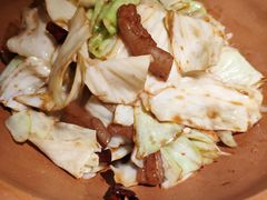 -首秀·四川料理(星耀101店)