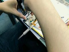 -三星手机售后维修服务网点