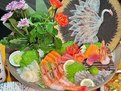 -福匠日本料理(人民路店)