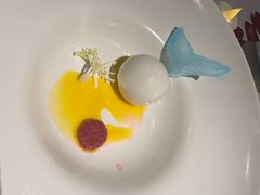 -王品牛排(珠海富华里店)