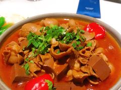 -眉州东坡(民族园店)