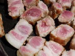 -济州爱肉堂(总店)
