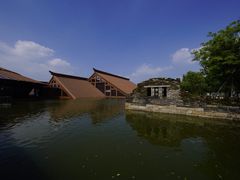 -韩湘水博园