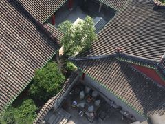 -国恩寺