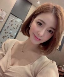 点击看大图 -时尚殿堂明星门店