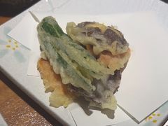 -味见·荣家(亚泰大街店)