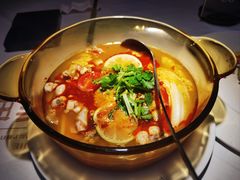 -味界·精致赣菜(招商花园城店)