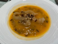 -南海渔村(珠江新城店)
