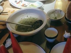 -来小酌·长安酒家(翠庭大厦店)