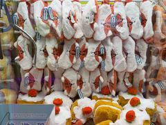 -反斗乐园(金光华广场店)