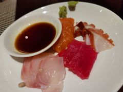 -景湖轩全日制餐厅·南湖名都