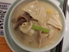 -客汁源味·客家菜(时代城店)