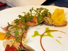 -弦月窗LUNETTE BY AMANDA(复兴路店)