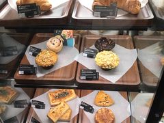 -星巴克(北京南站第二店)