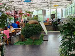-老磨油饼(高陵店)