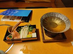 -蟹道乐(梅田店)