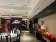 -百饺园(平山道店)