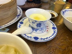 -勤德兴(湖滨路店)