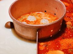 -重八牛府(花乡奥莱店)