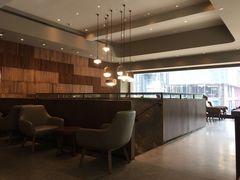 -星巴克臻选(南京艾尚天地店)