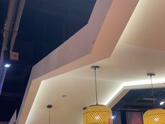 -怪噜范·老贵阳街头名小吃(鸿通城店)