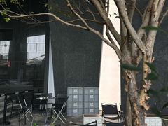 -Jap Jap Cafe(美院店)
