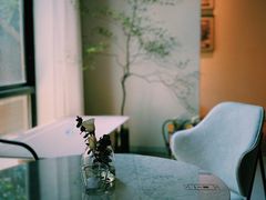 -boundaries籬苑(瑞光创意工厂-贰号院店)