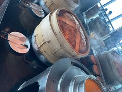 -澳门旅游塔360°旋转餐厅(南湾湖广场店)