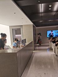 -上海时光整形外科医院