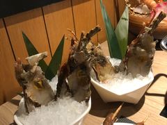 -星伦多自助料理·涮烤一体(杭州来福士店)